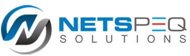 netspeq-solutions